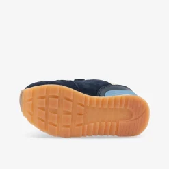 bisgaard ​ Kinder Sneaker Low-Kinder Sneaker