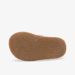 bisgaard ​ Krabbelschuh-Kinder Babyschuhe | Krabbelschuhe