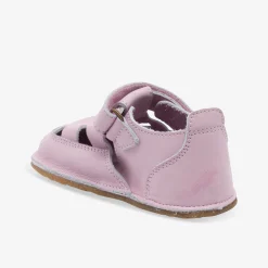 bisgaard ​ Krabbelschuh-Kinder Babyschuhe | Krabbelschuhe