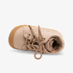 bisgaard ​ Lauflerner-Kinder Lauflerner | Babyschuhe