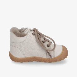 bisgaard ​ Lauflerner-Kinder Lauflerner | Babyschuhe