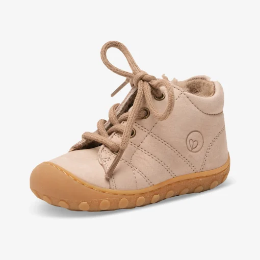 bisgaard ​ Lauflerner-Kinder Lauflerner | Babyschuhe