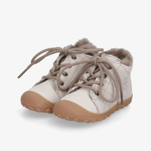 bisgaard ​ Lauflerner-Kinder Lauflerner | Babyschuhe