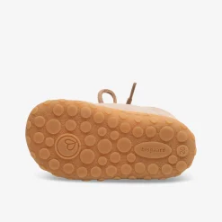 bisgaard ​ Lauflerner-Kinder Lauflerner | Babyschuhe