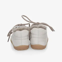bisgaard ​ Lauflerner-Kinder Lauflerner | Babyschuhe