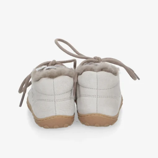 bisgaard ​ Lauflerner-Kinder Lauflerner | Babyschuhe