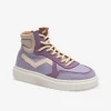 bisgaard mio Kinder Sneaker High-Kinder Sneaker