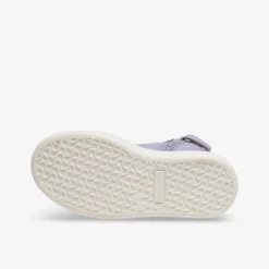 bisgaard mio Kinder Sneaker High-Kinder Sneaker