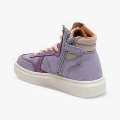 bisgaard mio Kinder Sneaker High-Kinder Sneaker