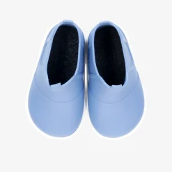 BOATILUS Beatly Baby Kinder Gummistiefel-Kinder Gummistiefel | Babyschuhe