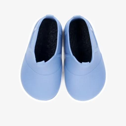 BOATILUS Beatly Baby Kinder Gummistiefel-Kinder Gummistiefel | Babyschuhe