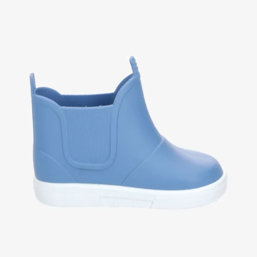 BOATILUS Beatly Baby Kinder Gummistiefel-Kinder Gummistiefel | Babyschuhe