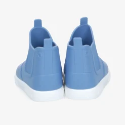 BOATILUS Beatly Baby Kinder Gummistiefel-Kinder Gummistiefel | Babyschuhe