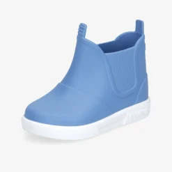 BOATILUS Beatly Baby Kinder Gummistiefel-Kinder Gummistiefel | Babyschuhe