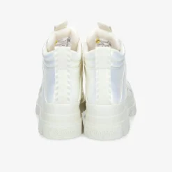 Buffalo ​ Aspha NC Damen Biker Boot-Damen Boots