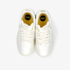 Buffalo ​ Aspha NC Damen Biker Boot-Damen Boots