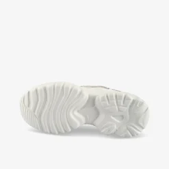 Buffalo ​ Biss One Glam Damen Plateau Sneaker-Damen Sneaker
