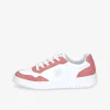 bugatti ​ Damen Sneaker Low-Damen Halbschuhe | Sneaker