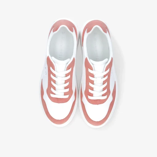 bugatti ​ Damen Sneaker Low-Damen Halbschuhe | Sneaker
