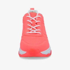 bugatti ​ Damen Sneaker Low-Damen Sneaker