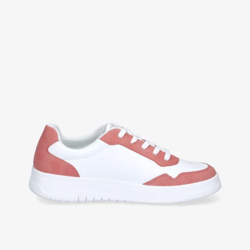 bugatti ​ Damen Sneaker Low-Damen Halbschuhe | Sneaker
