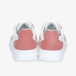 bugatti ​ Damen Sneaker Low-Damen Halbschuhe | Sneaker