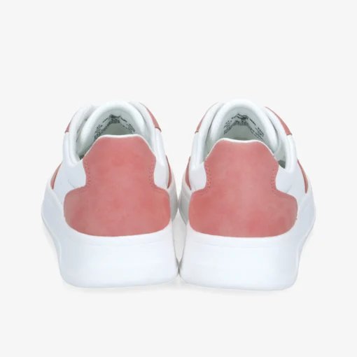bugatti ​ Damen Sneaker Low-Damen Halbschuhe | Sneaker
