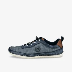 bugatti ​​ Herren Halbschuh-Herren Halbschuhe