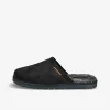 bugatti ​ Herren Hausschuh-Herren Hausschuhe