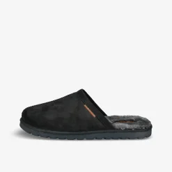 bugatti ​ Herren Hausschuh-Herren Hausschuhe