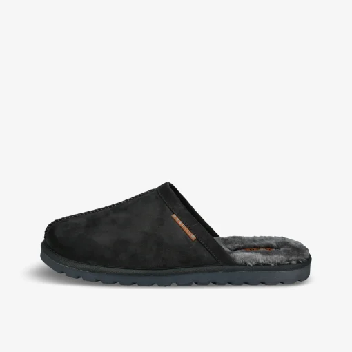 bugatti ​ Herren Hausschuh-Herren Hausschuhe