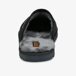 bugatti ​ Herren Hausschuh-Herren Hausschuhe