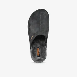 bugatti ​ Herren Hausschuh-Herren Hausschuhe