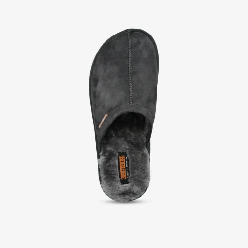 bugatti ​ Herren Hausschuh-Herren Hausschuhe