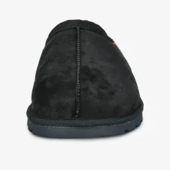 bugatti ​ Herren Hausschuh-Herren Hausschuhe