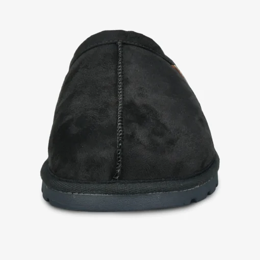 bugatti ​ Herren Hausschuh-Herren Hausschuhe