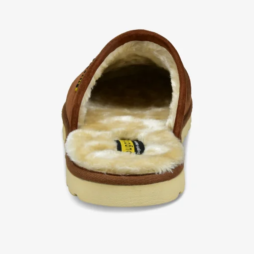 bugatti ​ Herren Hausschuh-Herren Hausschuhe