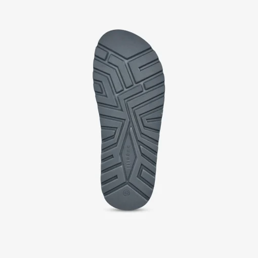bugatti ​ Herren Hausschuh-Herren Hausschuhe