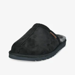 bugatti ​ Herren Hausschuh-Herren Hausschuhe