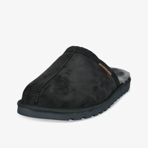 bugatti ​ Herren Hausschuh-Herren Hausschuhe