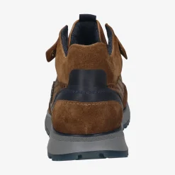 bugatti Herren Schnürboots-Herren Boots