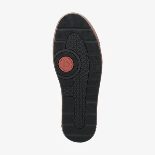 bugatti Herren Schnürboots-Herren Boots