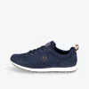bugatti ​ Herren Schnürer-Herren Halbschuhe