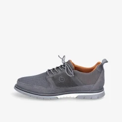 bugatti Herren Schnürer-Herren Halbschuhe