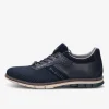 bugatti ​ Herren Schnürer-Herren Halbschuhe