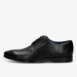 bugatti ​ Herren Schnürer-Herren Business Schuhe | Halbschuhe
