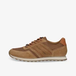 bugatti Herren Schnürer-Herren Halbschuhe
