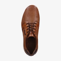bugatti ​ Herren Schnürer-Herren Halbschuhe