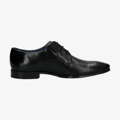 bugatti ​ Herren Schnürer-Herren Business Schuhe | Halbschuhe