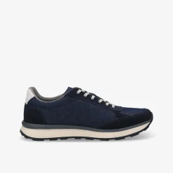 bugatti ​ Herren Schnürer-Herren Halbschuhe